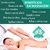 Massagem Shiatsu - 60 minutos - Massoterapia, Massagem, Estética Facial e Estética Corporal - JS Terapias