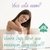Massagem Shiatsu - 30 minutos - comprar online