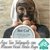 Tratamento Máscara Facial Perola Negra - Whitening IN - Bel Col