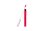 Labial Liquido Larga Duración Con Aplicador - comprar online