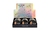 Polvo + Rubor Compacto - comprar online