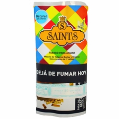 Tabaco Saints 50g