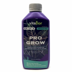 Vitaflor Pro Grow - comprar online