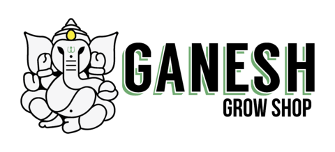 Ganesh Grow Shop