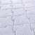 Colchón Resortes Individuales King Koil Bradley 160×200 - Petrios Colchones y Sommiers