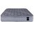 Colchón Reforzado 140×190 King Koil XL Advanced - Petrios Colchones y Sommiers