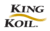 Colchón Resortes Individuales King Koil Kingsbury 160x200 en internet