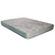 Colchón INDUCOL Espuma Alta Densidad 140x190x20 Pyxis