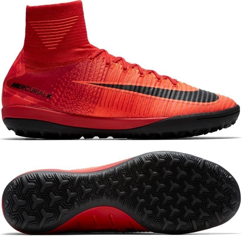 botines papi futbol nike botitas Off 74% - www.loverethymno.com