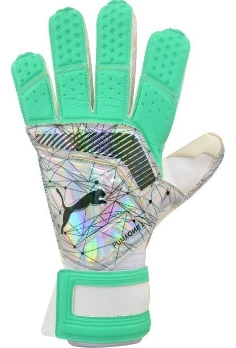 Guantes Nike De Arquero Mercurial Touch Elite Futbol Pro