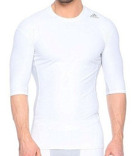 Camiseta de compresión adidas ASK SPRT LST M - Top4Running.es