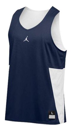 Camiseta Nike Jordan Flight Basquet Profesional