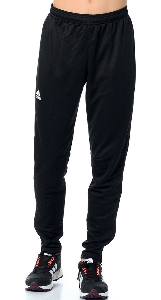 Pantalon adidas Chupin Adizero Trainning Pant Futbol Running
