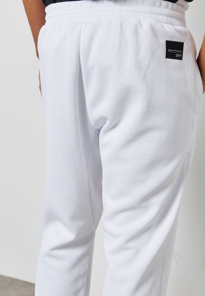 Pantalon adidas Eqt Hawthorne 7/8 Blanco Urbano