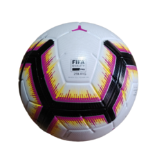 PELOTA NIKE MERLIN MATCH COPA LIBERTADORES 2019 UNISEX FUTBOL PRO