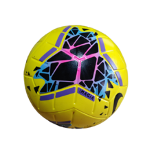 Pelota Nike Magia Oficial Match Futbol Profecional