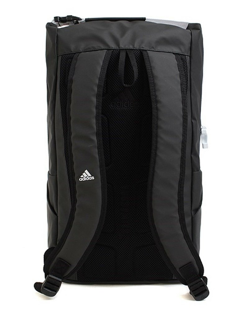 Mochila Bolso adidas Athletic Id Bp Unisex