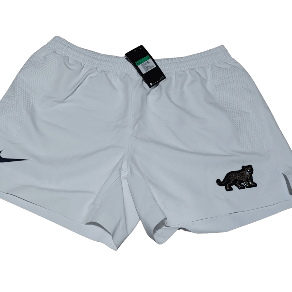 SHORT NIKE RUGBY PROFESIONAL LOS PUMAS HOMBRE