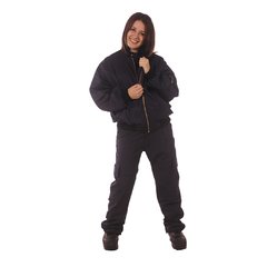 Imagen de CAMPERA AVIADORA®