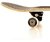 COMBO FULL! Skate Profesional Banga + Llave T + Casco + Protecciones - BANGA Boards | SurfSkate, Longboard, Skate, Cruiser, Bodyboard