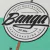 Cruiser Retro BANGA - Celeste en internet