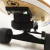 Surfskate SURFMAX PRO - Ocean