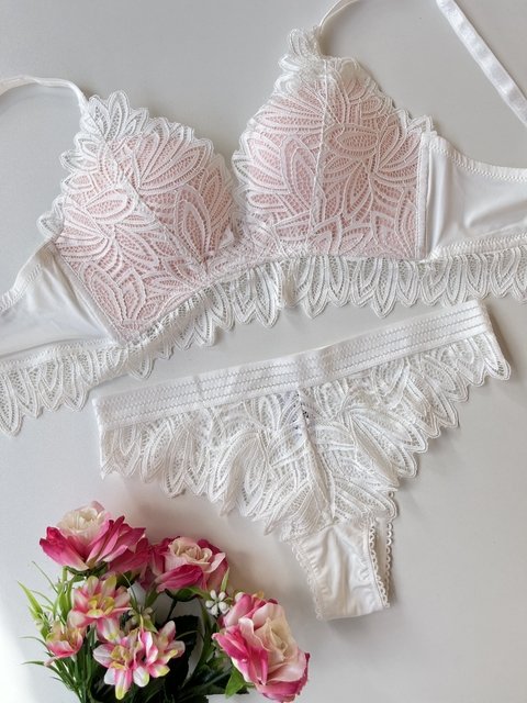 Loja online de Divine Moda Íntima