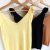 MUSCULOSA INDIANA en internet
