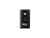 Nobreak Interactive Mini Iii 600Va Bivolt - 127V 1X 7Ah - comprar online