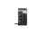 Nobreak Interactive Mini Iii 600Va Bivolt - 127V 1X 7Ah na internet