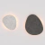 ECLIPSE STONE