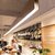 MASTERLINE - tienda online