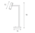 SUITE M - comprar online