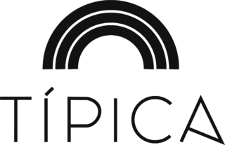 Tipica Iluminación