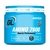 AMINO 7600 x 150 COMPRIMIDOS GENTECH