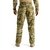PANTALON TDU MULTICAM HOMBRE 5.11 en internet