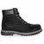 BOTA LIZARD HOMBRE HUSH PUPPIES