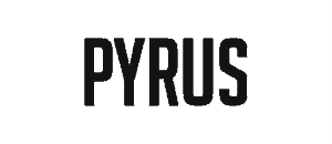 Pyrus