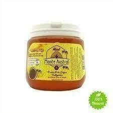 MONTE AUSTRAL - Miel 100% natural en internet