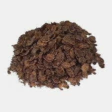 Copos de maíz con chocolate 200 grs