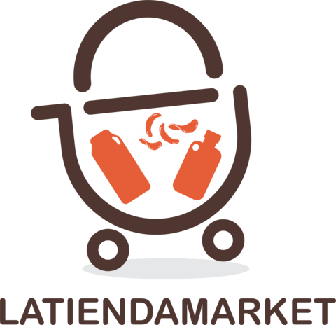 La Tienda Market