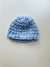 Gorritos de Cashmilon Baby en internet