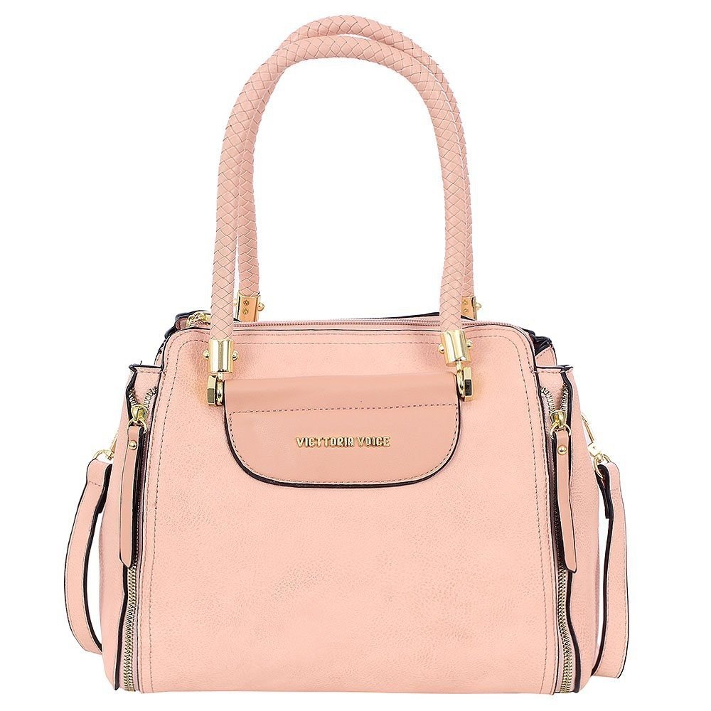elegance sling bolsas