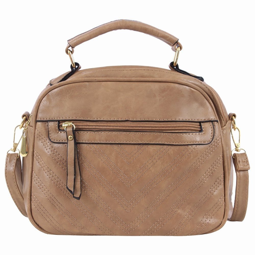 frye camera bolsa
