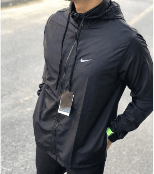 polo henley long sleeve