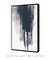 Imagem do Quadro Decorativo - Bath