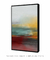 Quadro Decorativo - Dreamers No. 01 - comprar online