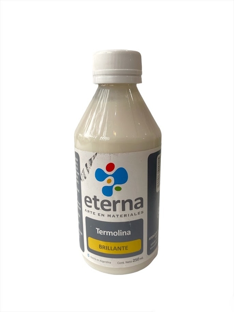 Termolina Eterna 250 ml