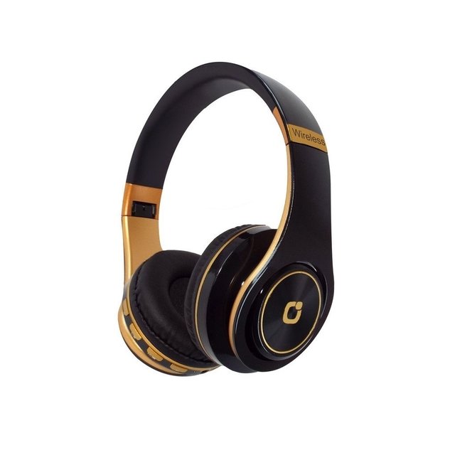 auriculares bluetooth only