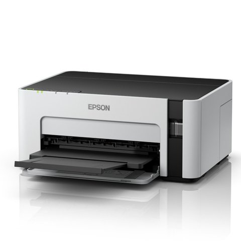 IMPRESORA EPSON MULTIFUNCION L3110 220V - Vilca